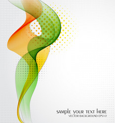 Similar image 7845535