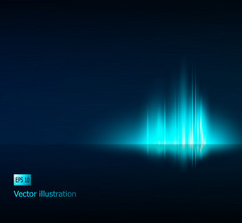 Similar image 7845537