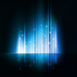 Similar image 7845543