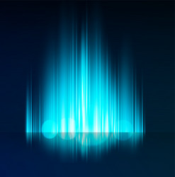 Similar image 7845544