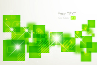 Similar image 7845545