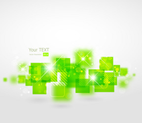 Similar image 7845546