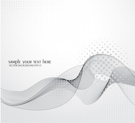 Similar image 7845547