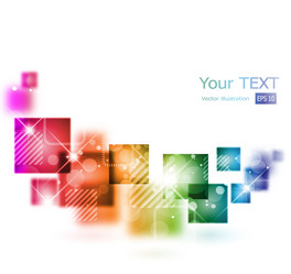 Similar image 7845549