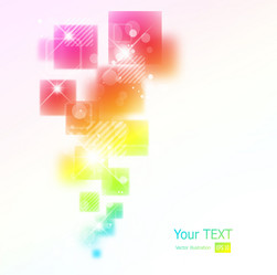 Similar image 7845551