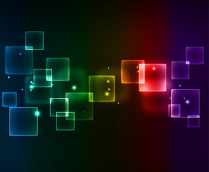 Similar image 7845553