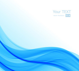 Similar image 7845555