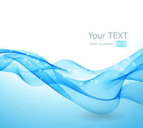 Similar image 7845556