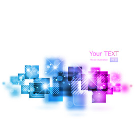 Similar image 7845557