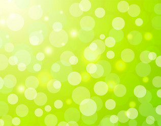 Similar image 7845559