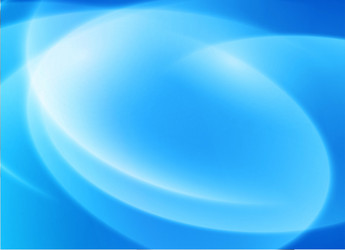 Similar image 7845562