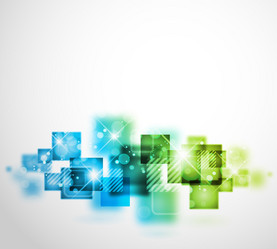 Similar image 7845563