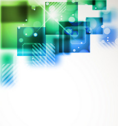 Similar image 7845564