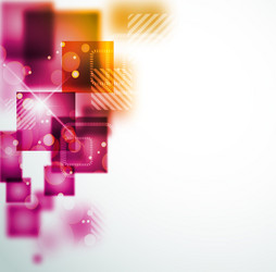 Similar image 7845565