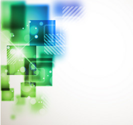 Similar image 7845566