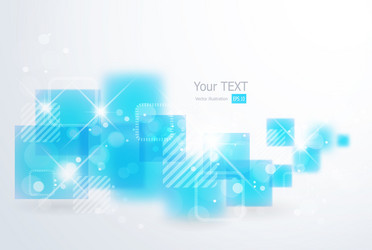 Similar image 7845567