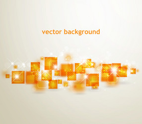 Similar image 7845569