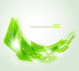 Similar image 7845570