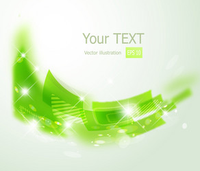 Similar image 7845571