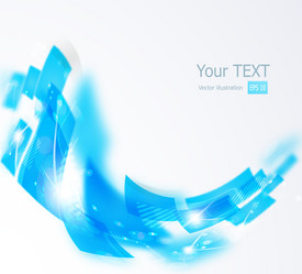 Similar image 7845573