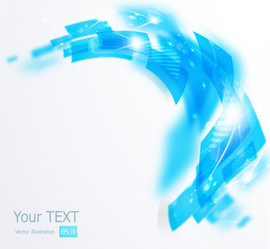 Similar image 7845574