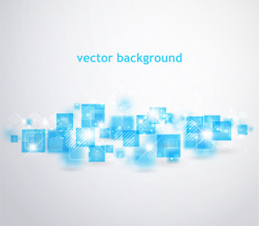 Similar image 7845575