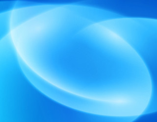 Similar image 7845580