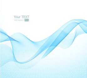 Similar image 7845581