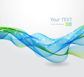 Similar image 7845582