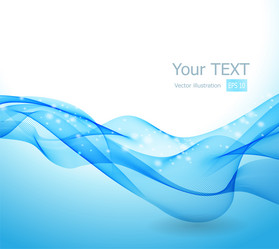 Similar image 7845583