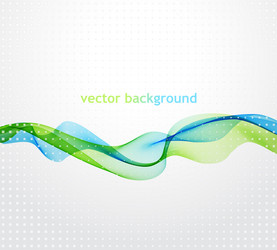 Similar image 7845584