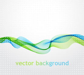 Similar image 7845585