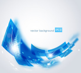 Similar image 7845587