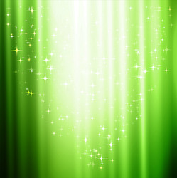 Similar image 7845588