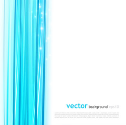 Similar image 7845589