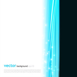 Similar image 7845590