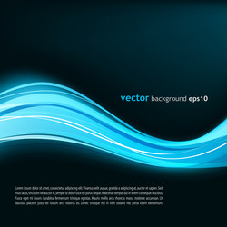 Similar image 7845591