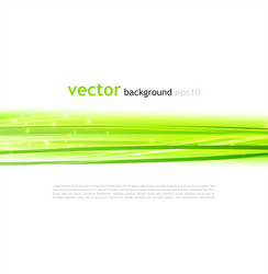 Similar image 7845592