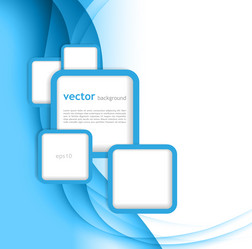 Similar image 7845594