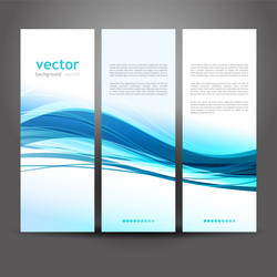 Similar image 7845595