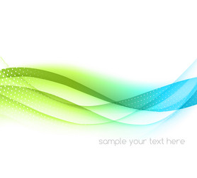 Similar image 7845596