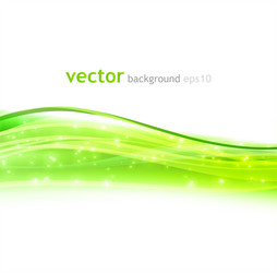 Similar image 7845598