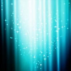 Similar image 7845599