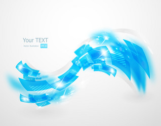 Similar image 7845602