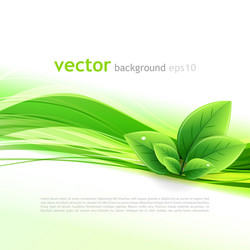 Similar image 7845603