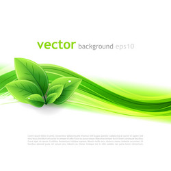 Similar image 7845604