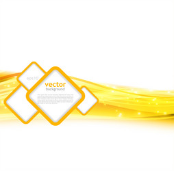 Similar image 7845605