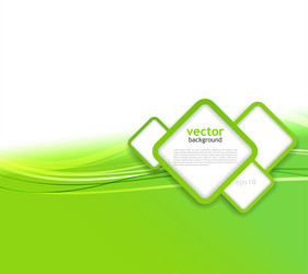 Similar image 7845606