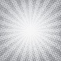 Similar image 7845609