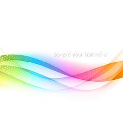 Similar image 7845612